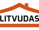 Litvudas, UAB darbo skelbimai