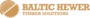 Job ads in Baltic Hewer