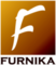 FURNIKA, UAB darbo skelbimai