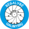 Begalybė galimybių, UAB darbo skelbimai