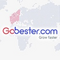 Gobester.com, Unipessoal Lda. darbo skelbimai