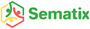 Sematix, UAB darbo skelbimai