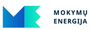 Mokymų energija, MB darbo skelbimai
