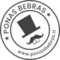 Ekodeko, UAB darbo skelbimai