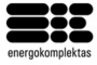 Energokomplektas, UAB darbo skelbimai