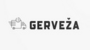 GERVEŽA, UAB darbo skelbimai