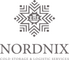 UAB Nordnix darbo skelbimai