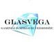 Glasvega, UAB darbo skelbimai