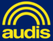 Audis, UAB darbo skelbimai