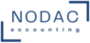 Nodac accounting, UAB darbo skelbimai