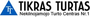 Tikras Turtas, UAB darbo skelbimai