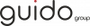 GUIDO group, UAB darbo skelbimai