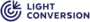 Light Conversion, UAB darbo skelbimai