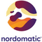 Indigroup Recruitment klientas darbo skelbimai