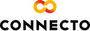 Connecto Lietuva, UAB darbo skelbimai