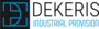 Dekeris, UAB darbo skelbimai