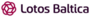 Lotos Baltica darbo skelbimai