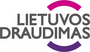 Indigroup Recruitment klientas darbo skelbimai