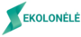 Ekolonėlė, MB darbo skelbimai