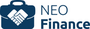 NEO Finance, AB darbo skelbimai