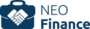 NEO Finance, AB darbo skelbimai