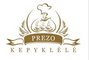 PREZO, UAB darbo skelbimai