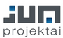 JUM PROJEKTAI, UAB darbo skelbimai