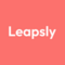 Leapsly (MB,Fifti) darbo skelbimai