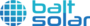 Baltsolar, UAB darbo skelbimai