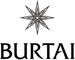 Burtai darbo skelbimai