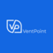 Ventpoint, UAB darbo skelbimai