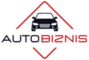 UAB Autobiznis darbo skelbimai