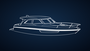 MAREX Boats, UAB darbo skelbimai