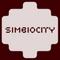 Simbiocity darbo skelbimai