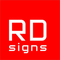 RD Signs, UAB darbo skelbimai