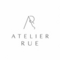 Atelier Rue UAB darbo skelbimai