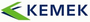 Kemek Engineering, UAB darbo skelbimai