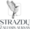Strazdų žaliasis auksas, MB darbo skelbimai