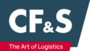 CF&S Lithuania darbo skelbimai