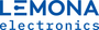 Lemona Electronics darbo skelbimai