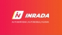 Inrada, UAB darbo skelbimai