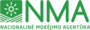 Nacionalinė mokėjimo agentūra prie Žemės ūkio ministerijos darbo skelbimai
