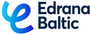 Smart HR darbo skelbimai