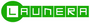 Job ads in Launera, UAB