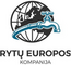 UAB RYTŲ EUROPOS KOMPANIJA darbo skelbimai