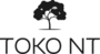 Toko NT darbo skelbimai