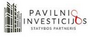 Pavilnio investicijos, UAB darbo skelbimai