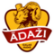 Job ads in Gaļas nams-Ādaži, SIA