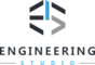 Engineering Studio, UAB darbo skelbimai