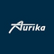 Aurika, UAB darbo skelbimai